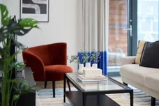 Carlton Grove, London SE15 photo 9