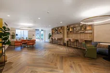 Western Gateway London E16 photo 10