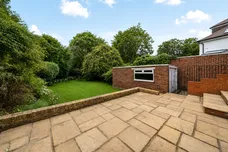 Heathfield Road London W3 photo 5