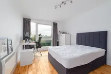 Boardwalk Place, E14 photo 9