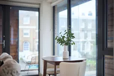 Carlton Grove, London SE15 photo 10