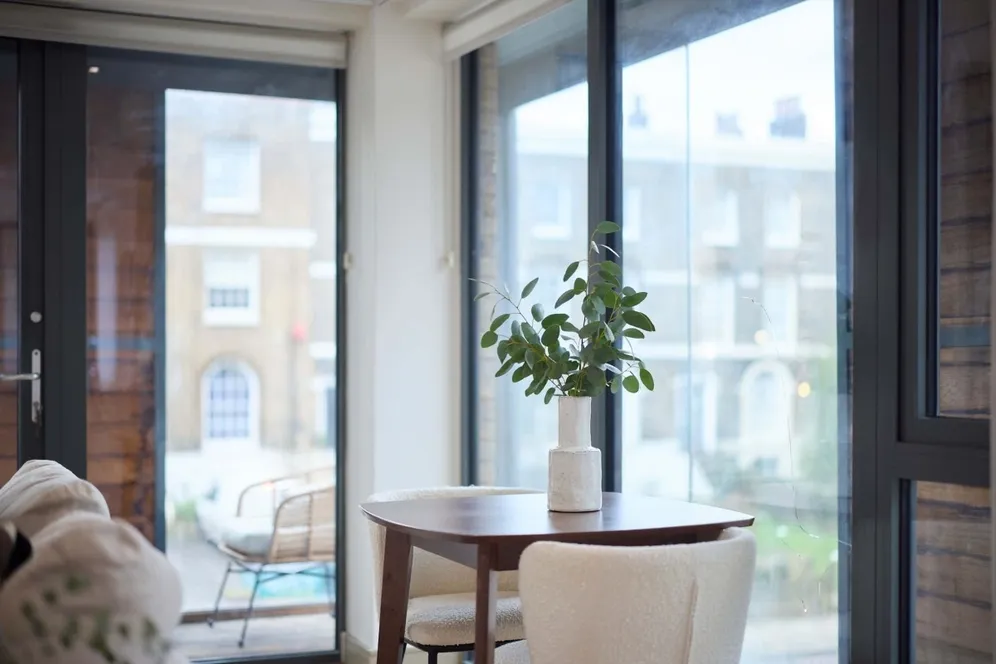 Carlton Grove, London SE15 photo 10