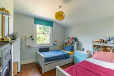 Choumert Road London SE15 photo 9