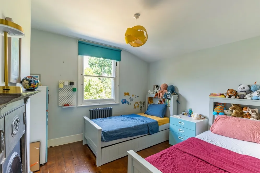 Choumert Road London SE15 photo 9