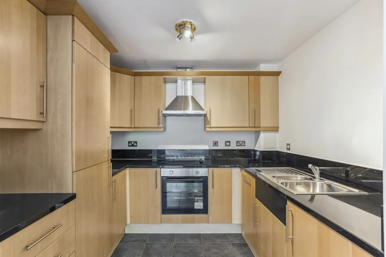Cassilis Road, E14 photo 3