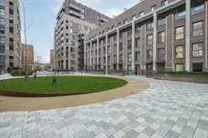Thunderer Street, E13 photo 4