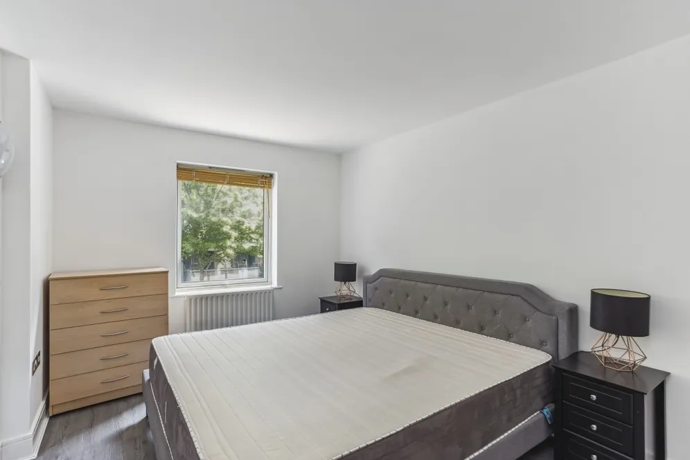 Cassilis Road, E14 photo 4