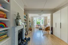 Choumert Road London SE15 photo 11