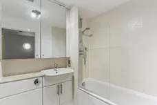 Cassilis Road, E14 photo 5