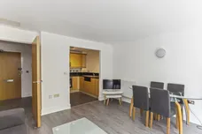 Cassilis Road, E14 photo 6
