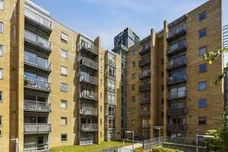 Cassilis Road, E14 photo 7