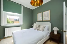 Naylor Road London SE15 photo 15