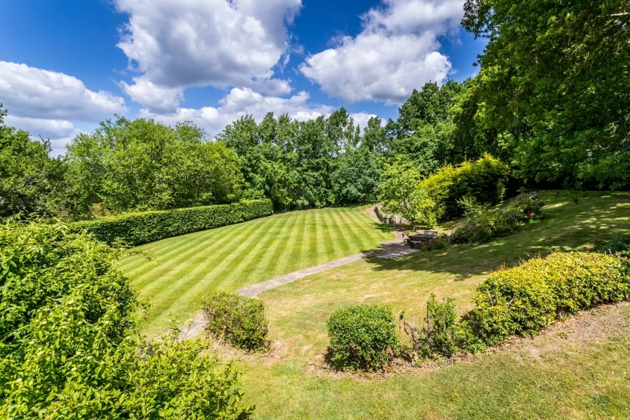 Morleys Road Sevenoaks TN14 photo 2