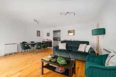 Boardwalk Place, E14 photo 15