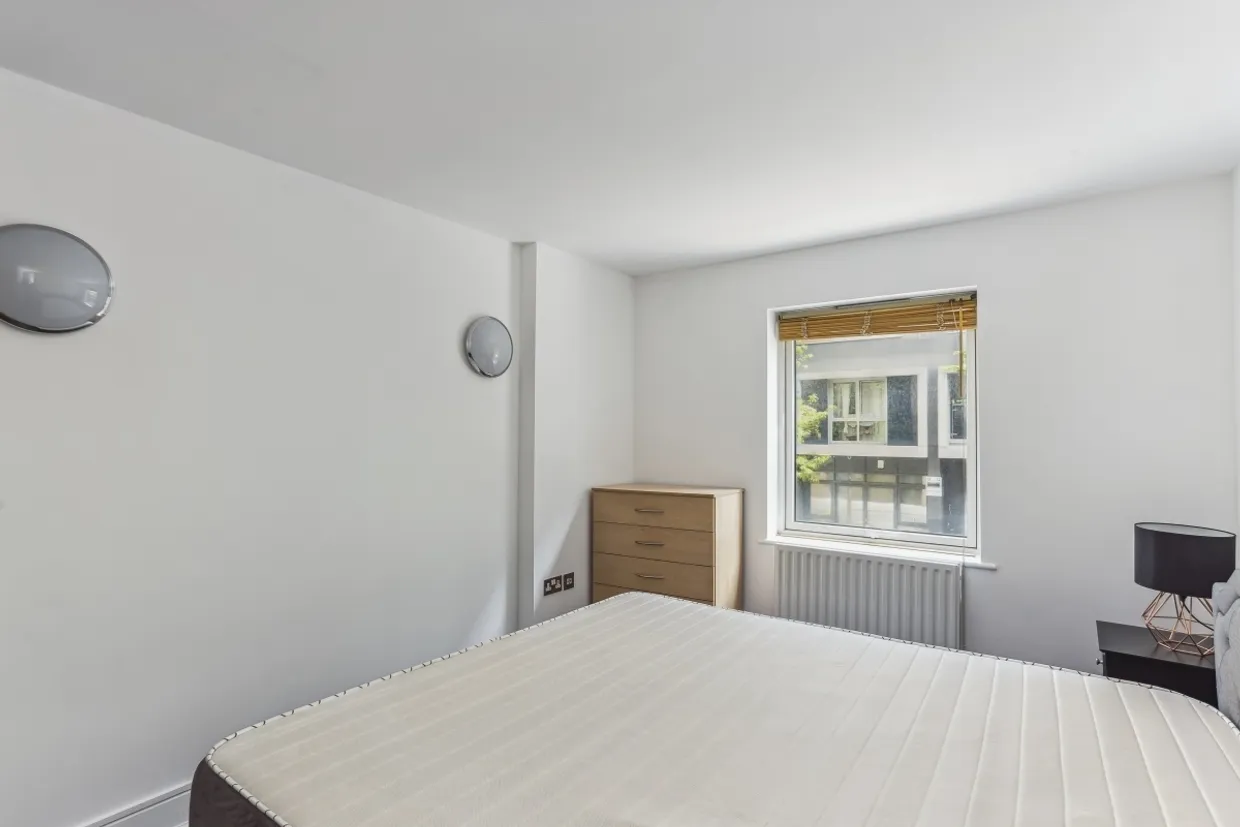 Cassilis Road, E14 photo 10