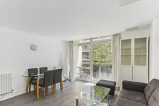 Cassilis Road, E14 photo 11