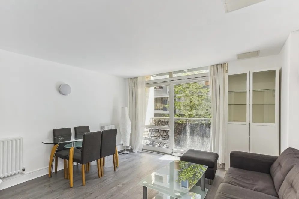 Cassilis Road, E14 photo 11