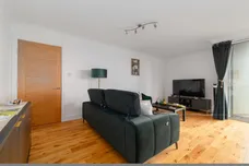 Boardwalk Place, E14 photo 17