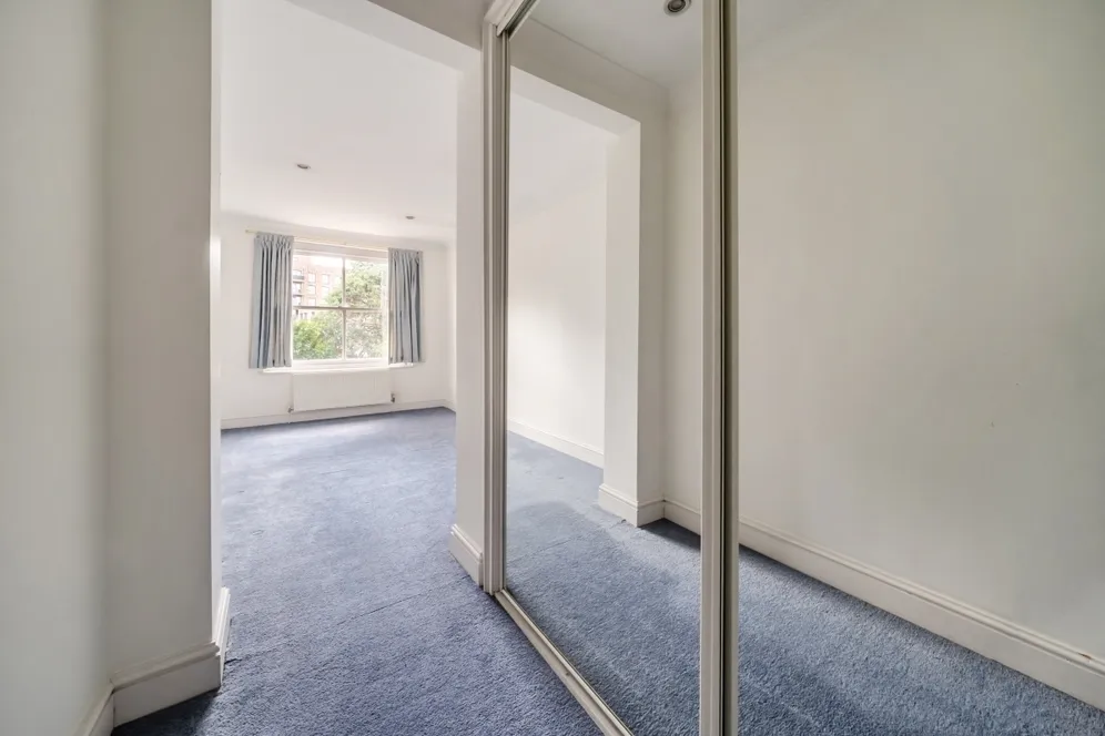 Heathfield Road London W3 photo 13