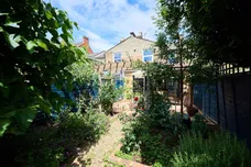 Naylor Road London SE15 photo 19