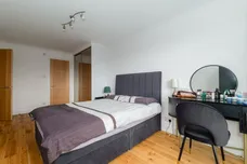 Boardwalk Place, E14 photo 18