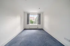 Heathfield Road London W3 photo 15
