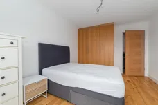 Boardwalk Place, E14 photo 19