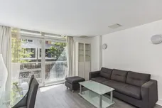 Cassilis Road, E14 photo 13