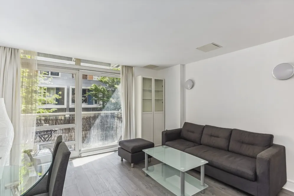 Cassilis Road, E14 photo 13