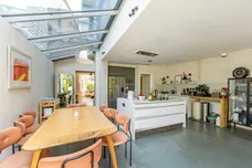 Choumert Road London SE15 photo 20