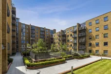 Cassilis Road, E14 photo 14