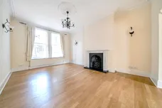 Heathfield Road London W3 photo 16