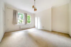 Heathfield Road London W3 photo 17