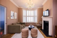 Naylor Road London SE15 photo 23