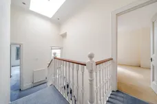 Heathfield Road London W3 photo 19