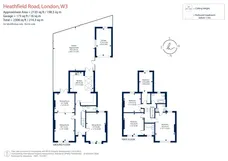 Heathfield Road London W3 photo 20