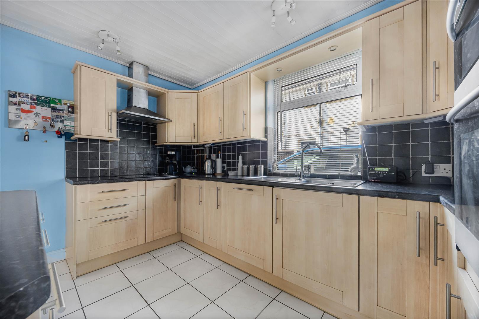 Plackett Way, Slough Image 8