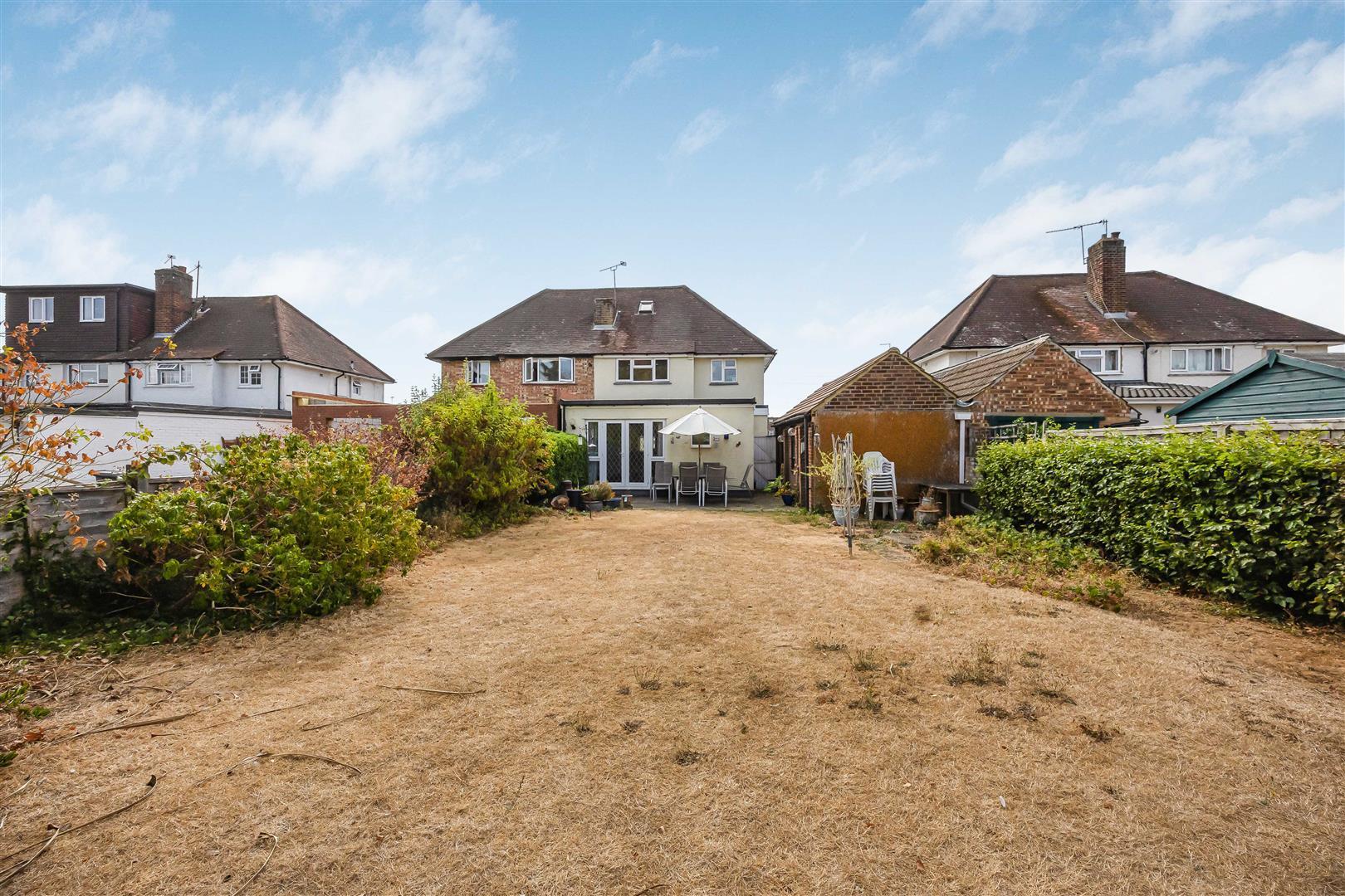 Plackett Way, Slough Image 13