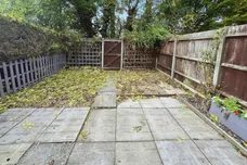 Rosemary Gardens, SUDBURY