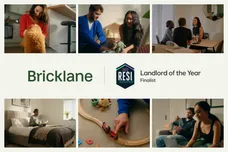 Violet Street, Lakenheath