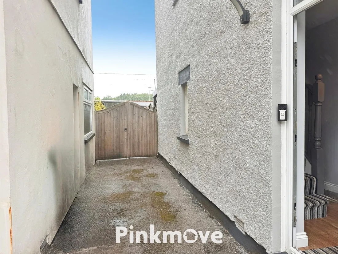 Property photo 14