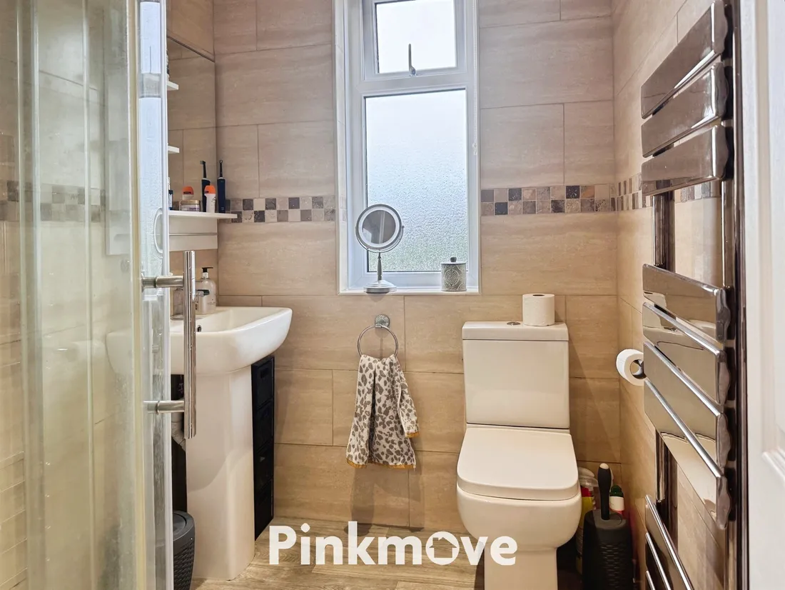 Property photo 19