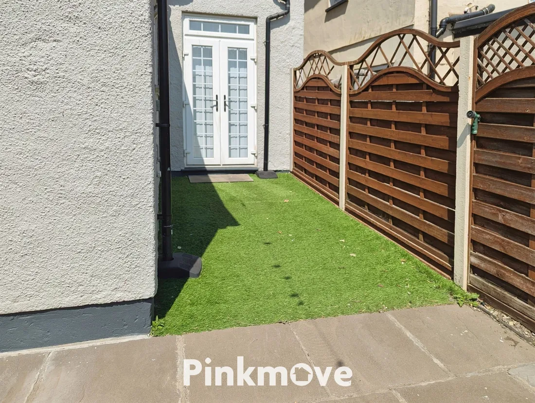 Property photo 21