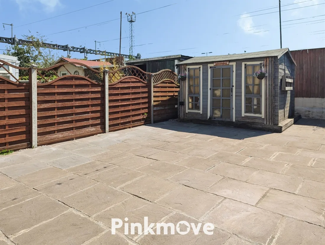 Property photo 22