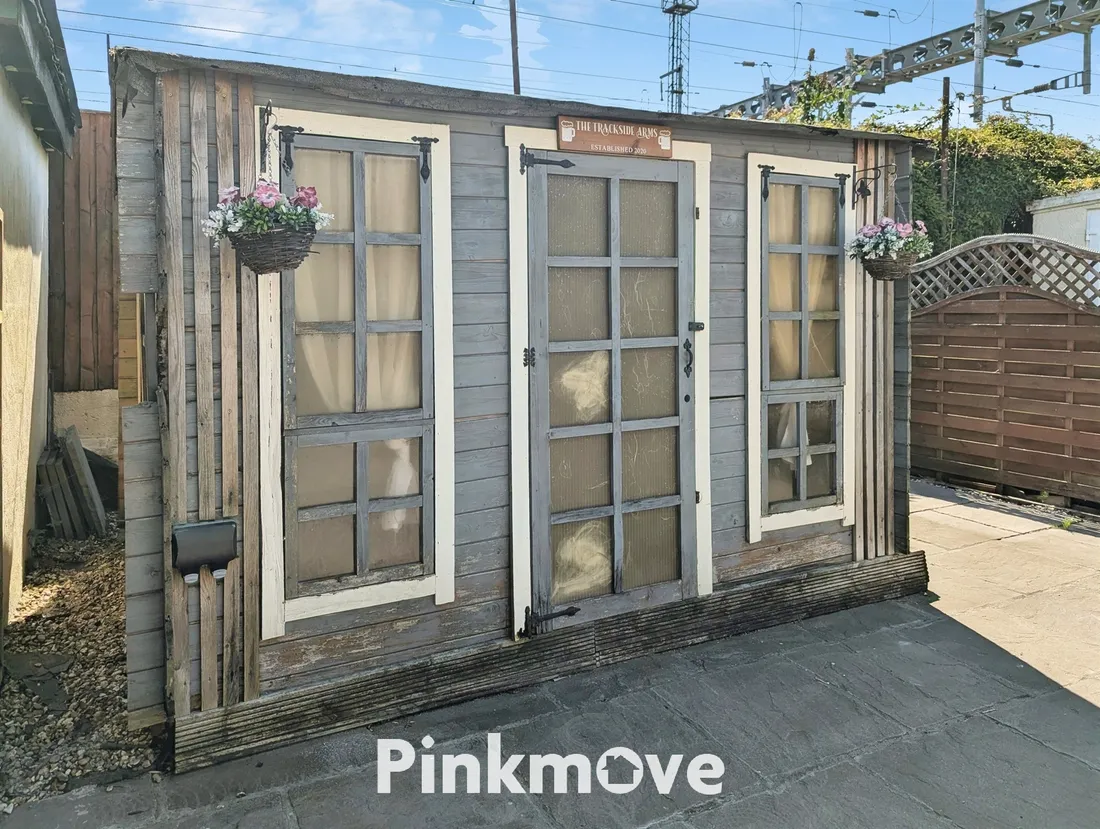 Property photo 23