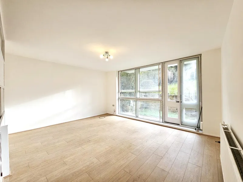 Property 1