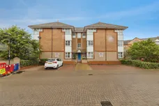 Admiral Way, Hartlepool