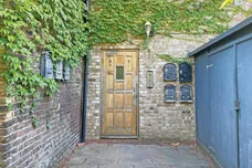 Lavender Hill, BATTERSEA