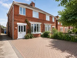West View, Costhorpe, Worksop photo