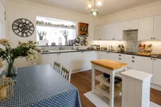 West View, Costhorpe, Worksop